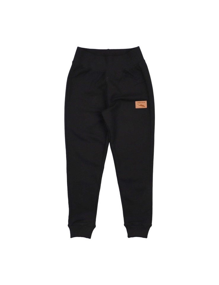 Lagarto Verde Jogginghose Jogginghose Eidechse (1-tlg) von Lagarto Verde