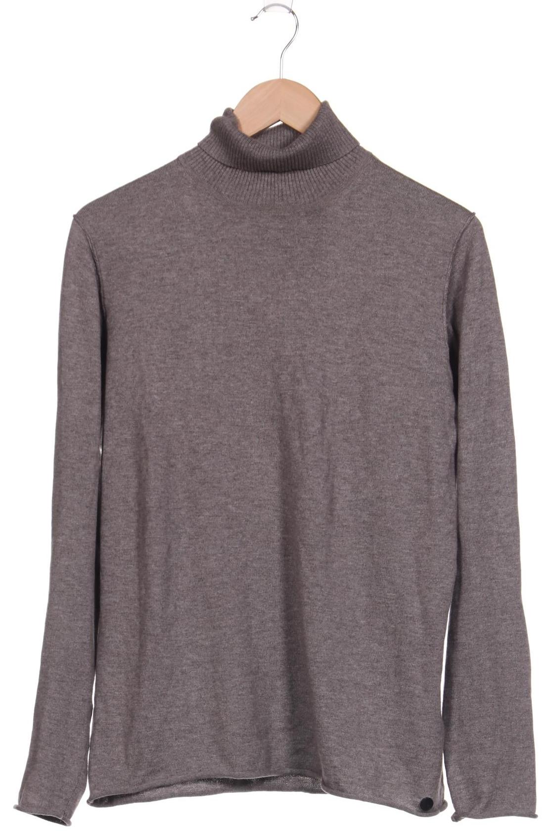 Lagerfeld Herren Pullover, grau von Lagerfeld