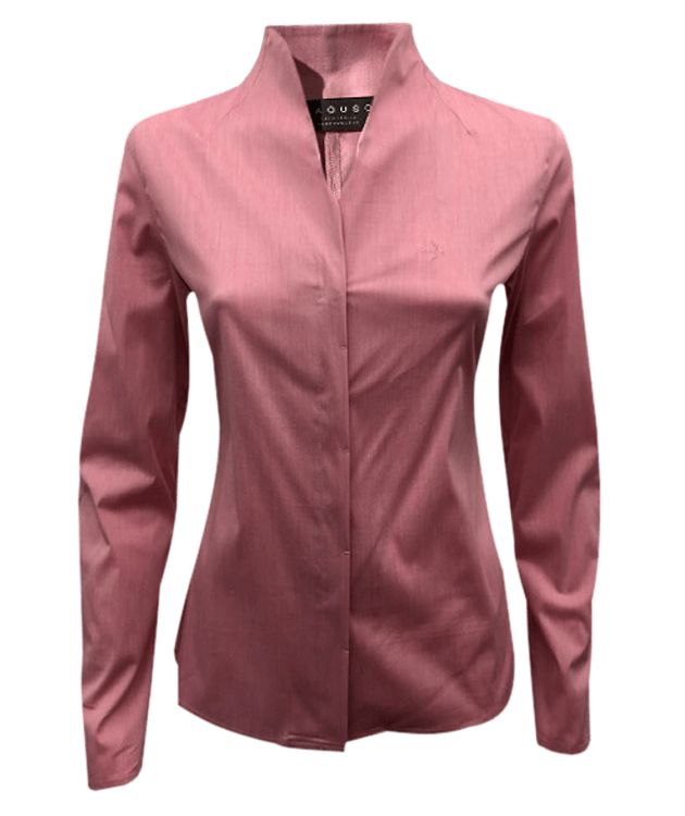 Bluse "Steve" Bluse "Steve" von Laguso