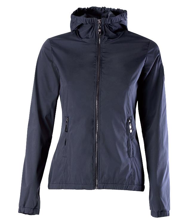 Jacke "Fine" Jacke "Fine" von Laguso