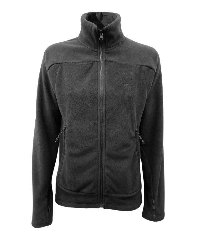 Jacke "Finn" Jacke "Finn" von Laguso