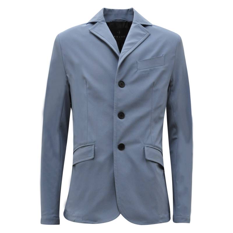 Jacket "Jack Tec Midi" Dust Jacket "Jack Tec Midi" Dust von Laguso
