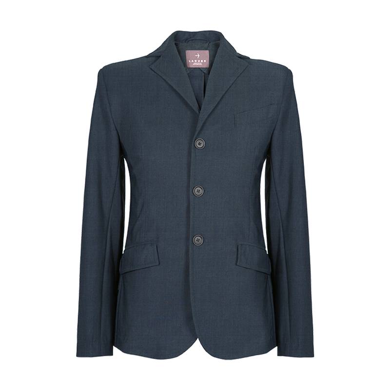 Jacket "James Wool" Jacket "James Wool" von Laguso