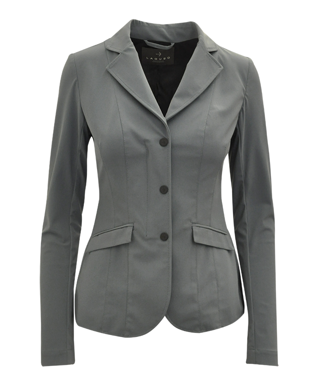 Jacket "Jane Tec Light" Khaki Jacket "Jane Tec Light" Khaki von Laguso