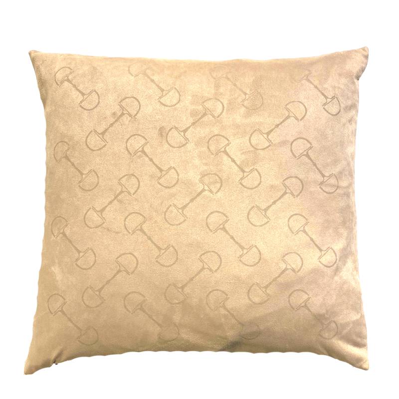 Kissen 'Beige' Kissen 'Beige' von Laguso