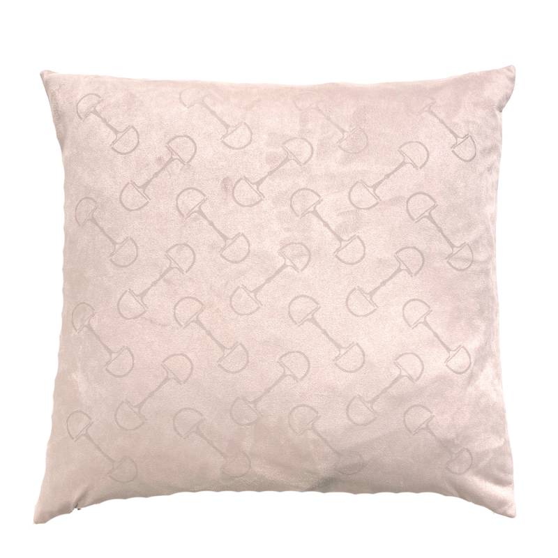 Kissen 'Powderrose' Kissen 'Powderrose' von Laguso