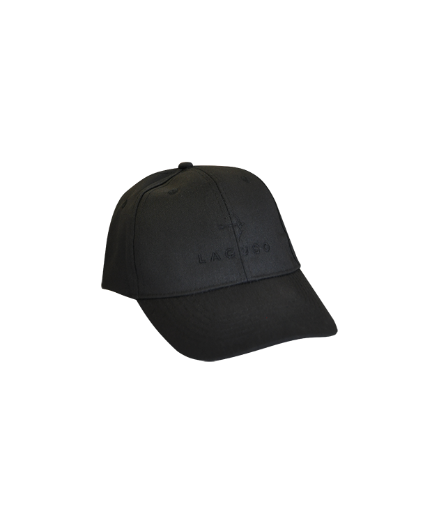 Laguso Cap Nero von Laguso
