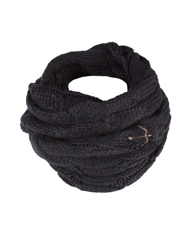 Loop "Cable" Navy von Laguso