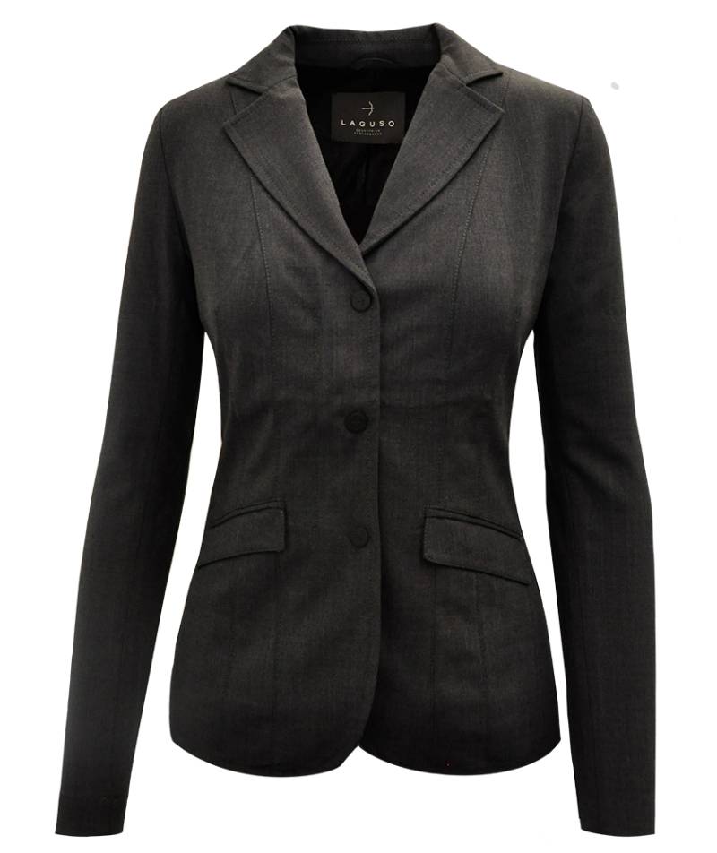 Mädchen Jacket "June Wool" Mädchen Jacket "June Wool" von Laguso