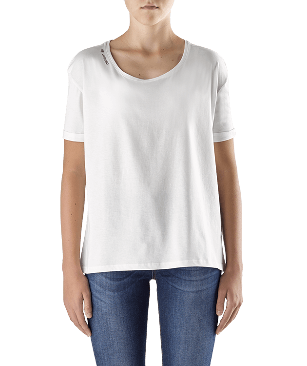 Mädchen T-Shirt "Lilly" Mädchen T-Shirt "Lilly" von Laguso