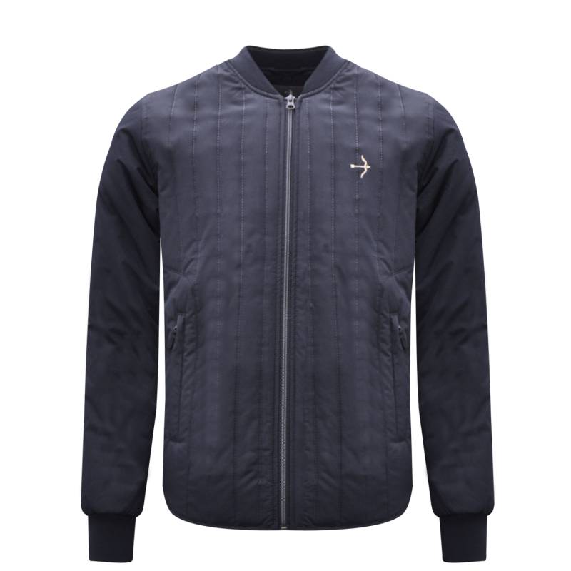 Primaloftjacke "Tom" Primaloftjacke "Tom" von Laguso