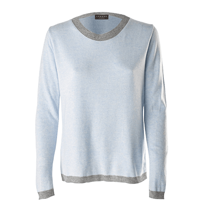 Pullover "Jona" Pullover "Jona" von Laguso