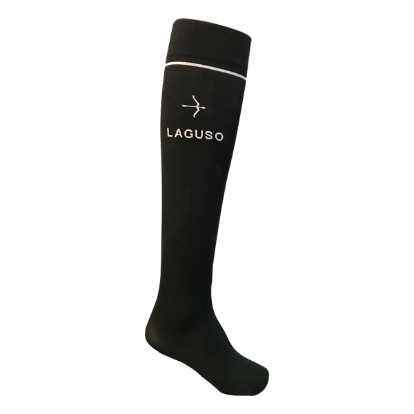 Reitsocken "Scott" Reitsocken "Scott" von Laguso