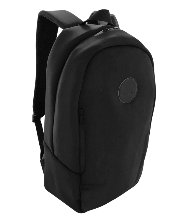 Rucksack "Nero" Rucksack "Nero" von Laguso