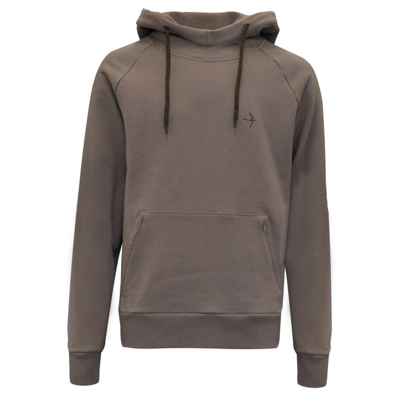 Sweater "Luis" Nude Sweater "Luis" Nude von Laguso