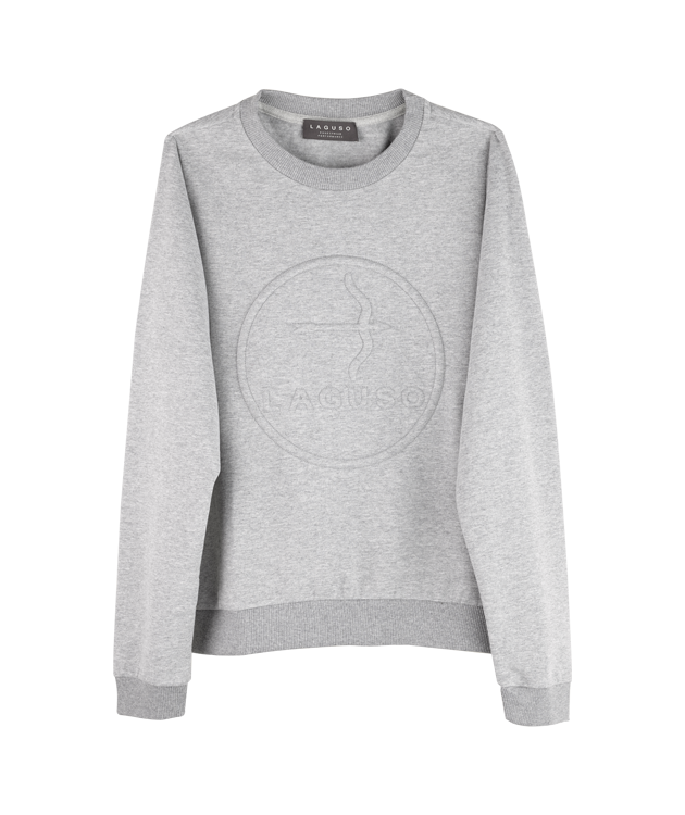 Sweatshirt "Trixi" Sweatshirt "Trixi" von Laguso