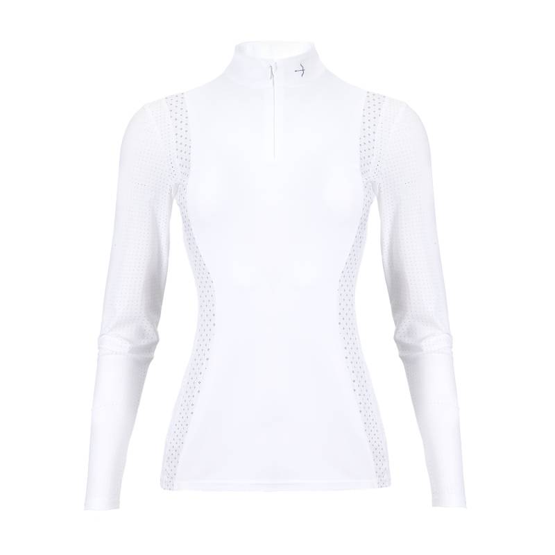 Turniershirt "Jacky" Picky Turniershirt "Jacky" Picky von Laguso