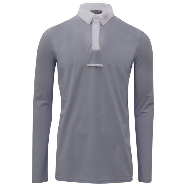 Turniershirt "Logan" Team Heaven Turniershirt "Logan" Team Heaven von Laguso