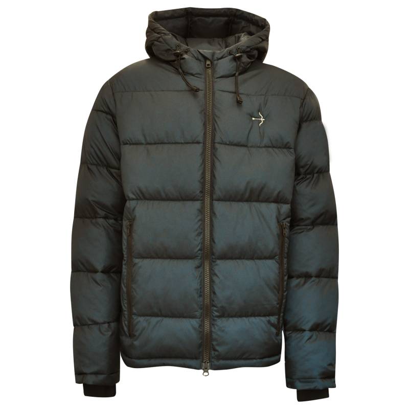Winterjacke "Leon" Forest Winterjacke "Leon" Forest von Laguso