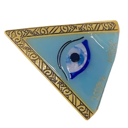 Acetat Haarklauenclip Mit Ägyptischen Looking Nons Slip Claw Clip Für Kulturereignisse In Frauen von Laikoutd