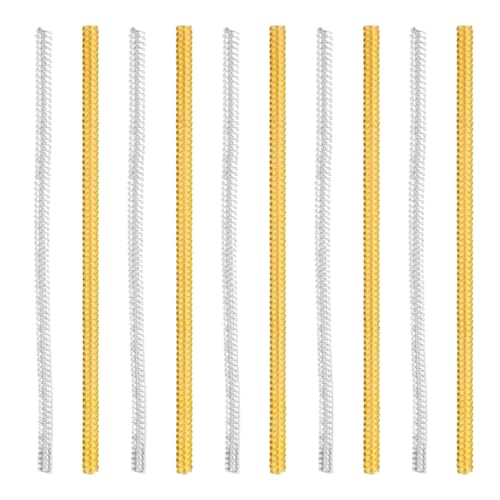 Bequeme Silikonringe Guards Multi Purpose Verstellbarer Größenreduzierer Für Lose Ringe Schmuckzubehör Alltagsringgröße Lösung von Laikoutd