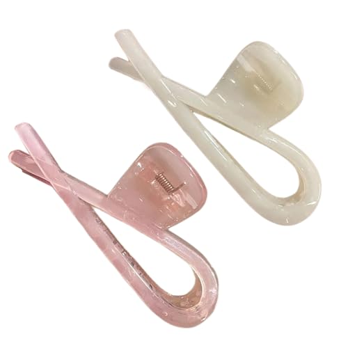 Breites Haarclip Großer Haarklauen Clip Fashion Elegantes Schmuckhalter Flacher Clip Barrettes Friseur Werkzeug Ornamente Breites Haarclip Großer Haarklauen Clip Fashion Elegantes Schmuckhalter Flacher Clip Barrettes Friseur Werkzeug Ornamente von Laikoutd