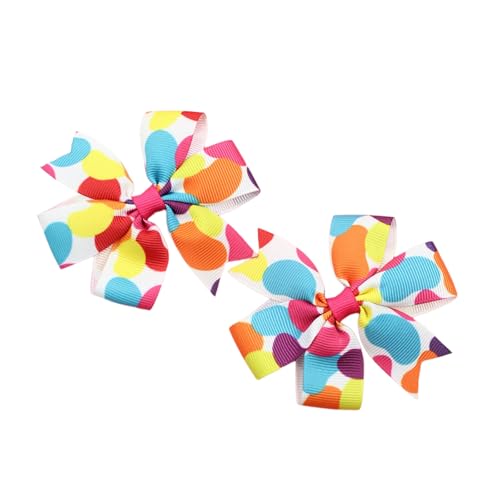 Einzigartige Osterkaninchen Und Blumenhaarclip Feiertagsthema Haarnadel Für Kinder Und Erwachsene Die Lieben Sich Zu Verkleiden von Laikoutd