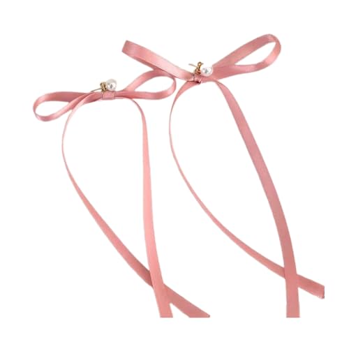 Einzigartige Ribbon Bowknot Ohrringe Ohrhänger Mit Nachahmung Perle Ornament Dangle Ohrring Stylish Schmuckparty Accessoire Geschenke Für Frauen Einzigartige Ribbon Bowknot Ohrringe Ohrhänger Mit Nachahmung Perle Ornament Dangle Ohrring Stylish Schmuckparty Accessoire Geschenke Für Frauen von Laikoutd