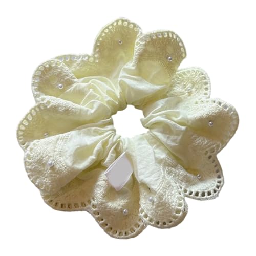 Elegante Spitzenspitzenspitzhaar Haarbinden Weiche Stoff Haar Accessoire Für Frauen Mädchen Tägliche Party Hochzeit Casual Abschlussball Anlass Elegante Spitzenspitzenspitzhaar Haarbinden Weiche Stoff Haar Accessoire Für Frauen Mädchen Tägliche Party Hochzeit Casual Abschlussball Anlass von Laikoutd