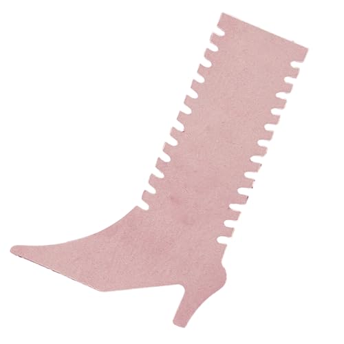 Faltbare Halskette Und Fußkettchen Rack Schmuckanhänger Pendant Station Display Requisiten Für Ladenfronten Und Fotostudios Kompakter Schmuckhalter von Laikoutd