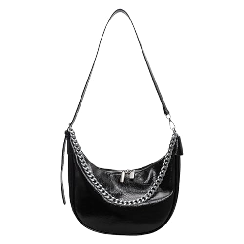 Frauen Große Kapazität Umhängetasche Einfache Handtasche Koreanische Styles Achselstasche PU Leder Achselhöhle Für Reiseinkaufs Shopping Frauen Handtasche Umhängetasche Große Kapazität Achselhöhle PU Frauen Große Kapazität Umhängetasche Einfache Handtasche Koreanische Styles Achselstasche PU Leder Achselhöhle Für Reiseinkaufs Shopping Frauen Handtasche Umhängetasche Große Kapazität Achselhöhle PU von Laikoutd