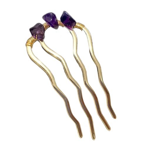 Künstliche Kristallstein Haarstange Hochzeitshaarnadel Für Besondere Anlässe Und Abendparty Tragen Haardekorion Künstliche Kristallstein Haarstange Hochzeitshaarnadel Für Besondere Anlässe Und Abendparty Tragen Haardekorion von Laikoutd