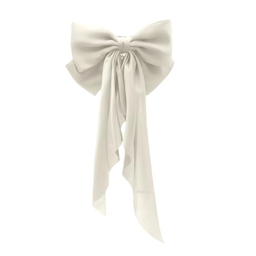 Laikoutd Bowknot Haartise Vielseitig Viel Haarclip Ribbon Bogen Anhänger Haarschlüsse Haarnadel Stylish Headwear Frauen Dekoration Nicht Slip Haarclip Laikoutd Bowknot Haartise Vielseitig Viel Haarclip Ribbon Bogen Anhänger Haarschlüsse Haarnadel Stylish Headwear Frauen Dekoration Nicht Slip Haarclip von Laikoutd