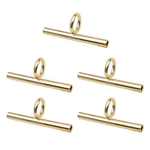 Laikoutd Brosche Zur Halskette Verstellbarer Halskettenbrosche Stecker Schmuck Schmuck Erzeugung Legierungsstruktur Für Frauen Halskette Brosche Switcher Laikoutd Brosche Zur Halskette Verstellbarer Halskettenbrosche Stecker Schmuck Schmuck Erzeugung Legierungsstruktur Für Frauen Halskette Brosche Switcher von Laikoutd