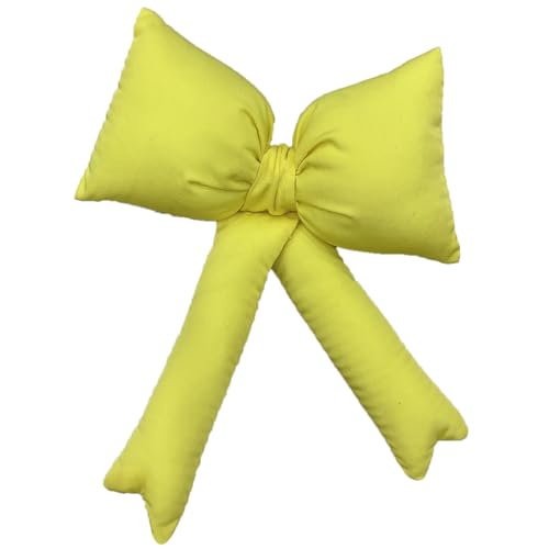 Laikoutd Buntes Bogenknoten Geformtes Anhänger Mode Stoff Bowtie Charme Für Handtaschen Und Geldbörsen Stilvoller Und Tragbarer Accessoire Stilvoller Schmuck Laikoutd Buntes Bogenknoten Geformtes Anhänger Mode Stoff Bowtie Charme Für Handtaschen Und Geldbörsen Stilvoller Und Tragbarer Accessoire Stilvoller Schmuck von Laikoutd