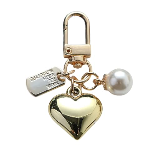 Laikoutd Personalisierte Paar Schlüsselkette Buntes Herz Keychain Handgefertigtes Liebesform Keyring Accessoire Für Handtaschen Telefone Neue Modeschmuck Laikoutd Personalisierte Paar Schlüsselkette Buntes Herz Keychain Handgefertigtes Liebesform Keyring Accessoire Für Handtaschen Telefone Neue Modeschmuck von Laikoutd