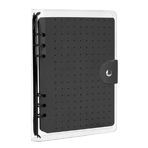 Laikoutd Pin Collection Showcase Pin Präsentation Broschüre Pin Organisatoren Schmuck Ausstellung Stand Pin Präsentation Für Frauen Pin Display Hülle Ständer von Laikoutd