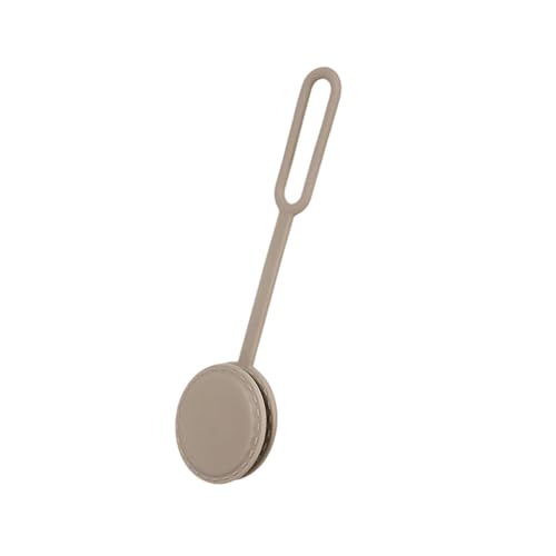 Laikoutd Reisehut Clip Silicon Starker Magnet Sicherer Für Strand Urlaub Passt An Beutel Gepäck Und Geldbörsen Freien Begleiter Laikoutd Reisehut Clip Silicon Starker Magnet Sicherer Für Strand Urlaub Passt An Beutel Gepäck Und Geldbörsen Freien Begleiter von Laikoutd