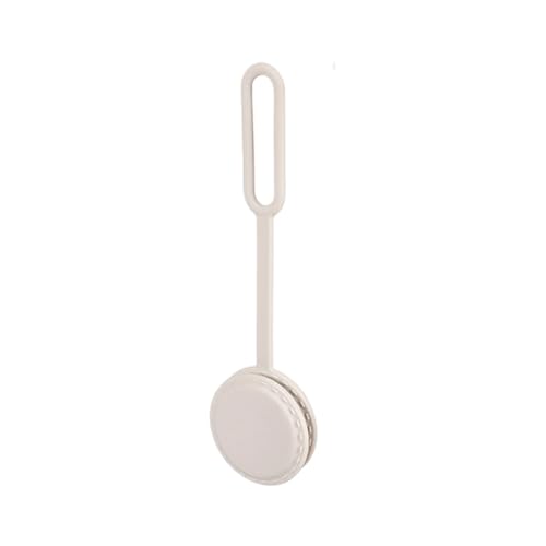 Laikoutd Reisehut Clip Silicon Starker Magnet Sicherer Für Strand Urlaub Passt An Beutel Gepäck Und Geldbörsen Freien Begleiter von Laikoutd