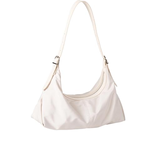 Laikoutd Trendy Korean Design Geräumige Tasche Handtasche Mit Mehreren Fächern Bequem von Laikoutd