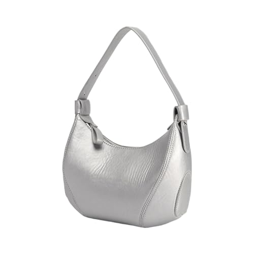 Moderne PU Umhängetasche Modische Umhängetaschen Casual Averarm Purse Für Tägliche Nutzung Und Abschlussball Event Geräumige Bürohandtasche Moderne PU Umhängetasche Modische Umhängetaschen Casual Averarm Purse Für Tägliche Nutzung Und Abschlussball Event Geräumige Bürohandtasche von Laikoutd