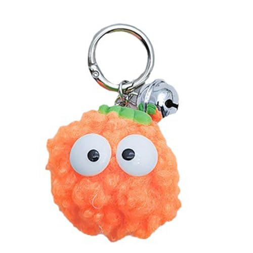 Niedliche Pompoms Doll Charme Schlüsselbund Für Mädchen Frauen Weiche Plüsch Elfen Anhänger Schlüsselring Einzigartiger Schlüsselinhaber Rucksack Tasche Orament Niedliche Pompoms Anhänger Keyring Niedliche Pompoms Doll Charme Schlüsselbund Für Mädchen Frauen Weiche Plüsch Elfen Anhänger Schlüsselring Einzigartiger Schlüsselinhaber Rucksack Tasche Orament Niedliche Pompoms Anhänger Keyring von Laikoutd