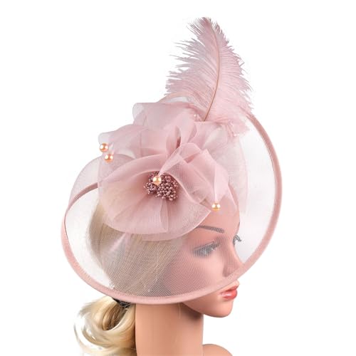 Schöne Bögen Haarringe Täglich Dating Hair Hoop Übertriebene Persönlichkeitskopfbewegung Für Hochzeiten Und Partys von Laikoutd