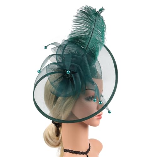 Schöne Bögen Haarringe Täglich Dating Hair Hoop Übertriebene Persönlichkeitskopfbewegung Für Hochzeiten Und Partys von Laikoutd