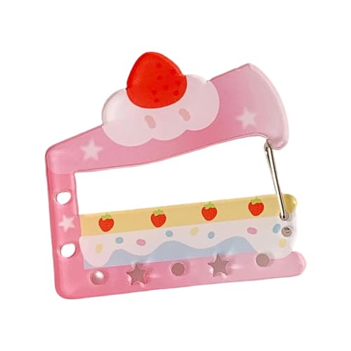 Wurde Pommes Und Burger Design Carabiner Clip Fashion Haltertasche Dekore Für Kinder Outdoor Aktivitäten Accessoires Leichtes Burger Pommes Bag Accessoire Wurde Pommes Und Burger Design Carabiner Clip Fashion Haltertasche Dekore Für Kinder Outdoor Aktivitäten Accessoires Leichtes Burger Pommes Bag Accessoire von Laikoutd