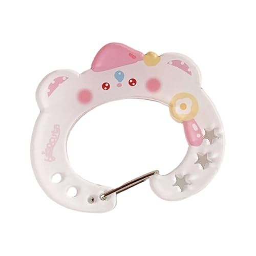 Wurde Pommes Und Burger Design Carabiner Clip Fashion Haltertasche Dekore Für Kinder Outdoor Aktivitäten Accessoires Leichtes Burger Pommes Bag Accessoire Wurde Pommes Und Burger Design Carabiner Clip Fashion Haltertasche Dekore Für Kinder Outdoor Aktivitäten Accessoires Leichtes Burger Pommes Bag Accessoire von Laikoutd