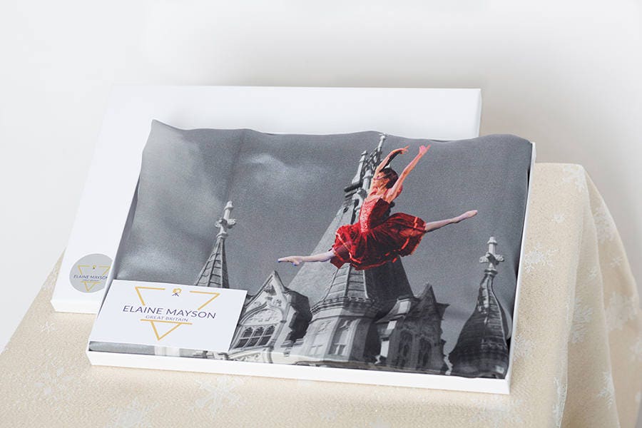Tower Bridge, London Tower Bridge, London von LaineyMayscarves