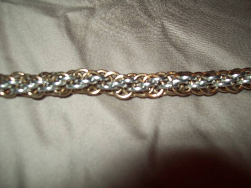 Sandstein Armband Auf Bestellung Gefertigt Sandstein Armband Auf Bestellung Gefertigt von LairOfDragons