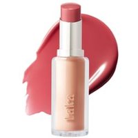 Laka - Bonding Glow Lipstick - 16 Colors #201 Miro von Laka
