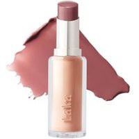 Laka - Bonding Glow Lipstick - 16 Colors #202 Boy von Laka